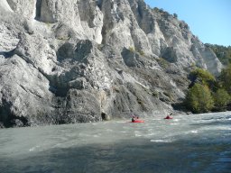 image62
